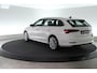 Skoda Octavia Combi 1.4 TSI iV PHEV Business Edition Plus | TREKHAAK | CARPLAY | ADAP. CRUISE |