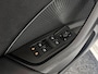 Skoda Octavia Combi 1.4 TSI iV PHEV Business Edition Plus | TREKHAAK | CARPLAY | ADAP. CRUISE |