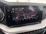 Skoda Octavia Combi 1.4 TSI iV PHEV Business Edition Plus | TREKHAAK | CARPLAY | ADAP. CRUISE |