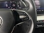 Skoda Octavia Combi 1.4 TSI iV PHEV Business Edition Plus | TREKHAAK | CARPLAY | ADAP. CRUISE |