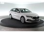 Skoda Octavia Combi 1.4 TSI iV PHEV Business Edition Plus | TREKHAAK | CARPLAY | ADAP. CRUISE |