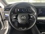 Skoda Octavia Combi 1.4 TSI iV PHEV Business Edition Plus | TREKHAAK | CARPLAY | ADAP. CRUISE |