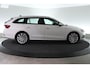 Skoda Octavia Combi 1.4 TSI iV PHEV Business Edition Plus | TREKHAAK | CARPLAY | ADAP. CRUISE |