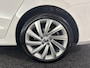 Skoda Octavia Combi 1.4 TSI iV PHEV Business Edition Plus | TREKHAAK | CARPLAY | ADAP. CRUISE |