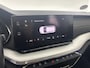 Skoda Octavia Combi 1.4 TSI iV PHEV Business Edition Plus | TREKHAAK | CARPLAY | ADAP. CRUISE |