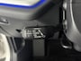 Skoda Octavia Combi 1.4 TSI iV PHEV Business Edition Plus | TREKHAAK | CARPLAY | ADAP. CRUISE |