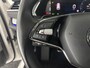 Skoda Octavia Combi 1.4 TSI iV PHEV Business Edition Plus | TREKHAAK | CARPLAY | ADAP. CRUISE |