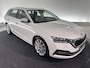 Skoda Octavia Combi 1.4 TSI iV PHEV Business Edition Plus | TREKHAAK | CARPLAY | ADAP. CRUISE |
