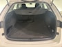Skoda Octavia Combi 1.4 TSI iV PHEV Business Edition Plus | TREKHAAK | CARPLAY | ADAP. CRUISE |