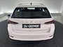 Skoda Octavia Combi 1.4 TSI iV PHEV Business Edition Plus | TREKHAAK | CARPLAY | ADAP. CRUISE |