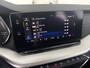Skoda Octavia Combi 1.4 TSI iV PHEV Business Edition Plus | TREKHAAK | CARPLAY | ADAP. CRUISE |
