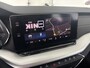 Skoda Octavia Combi 1.4 TSI iV PHEV Business Edition Plus | TREKHAAK | CARPLAY | ADAP. CRUISE |