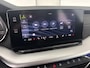 Skoda Octavia Combi 1.4 TSI iV PHEV Business Edition Plus | TREKHAAK | CARPLAY | ADAP. CRUISE |