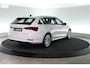 Skoda Octavia Combi 1.4 TSI iV PHEV Business Edition Plus | TREKHAAK | CARPLAY | ADAP. CRUISE |