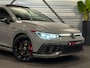Volkswagen Golf 2.0 TSI GTI Clubsport 45 Edition IQ-LIGHT/PANO/AKRA/SFEERV//H-K/CARPLAY/CAMERA/PDC/BLIND-SPOT/ACC/LANE-ASSIST