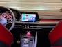 Volkswagen Golf 2.0 TSI GTI Clubsport 45 Edition IQ-LIGHT/PANO/AKRA/SFEERV//H-K/CARPLAY/CAMERA/PDC/BLIND-SPOT/ACC/LANE-ASSIST