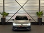 Volkswagen Golf 2.0 TSI GTI Clubsport 45 Edition IQ-LIGHT/PANO/AKRA/SFEERV//H-K/CARPLAY/CAMERA/PDC/BLIND-SPOT/ACC/LANE-ASSIST