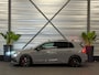 Volkswagen Golf 2.0 TSI GTI Clubsport 45 Edition IQ-LIGHT/PANO/AKRA/SFEERV//H-K/CARPLAY/CAMERA/PDC/BLIND-SPOT/ACC/LANE-ASSIST