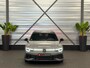 Volkswagen Golf 2.0 TSI GTI Clubsport 45 Edition IQ-LIGHT/PANO/AKRA/SFEERV//H-K/CARPLAY/CAMERA/PDC/BLIND-SPOT/ACC/LANE-ASSIST