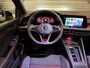 Volkswagen Golf 2.0 TSI GTI Clubsport 45 Edition IQ-LIGHT/PANO/AKRA/SFEERV//H-K/CARPLAY/CAMERA/PDC/BLIND-SPOT/ACC/LANE-ASSIST