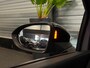 Volkswagen Golf 2.0 TSI GTI Clubsport 45 Edition IQ-LIGHT/PANO/AKRA/SFEERV//H-K/CARPLAY/CAMERA/PDC/BLIND-SPOT/ACC/LANE-ASSIST