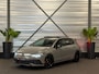 Volkswagen Golf 2.0 TSI GTI Clubsport 45 Edition IQ-LIGHT/PANO/AKRA/SFEERV//H-K/CARPLAY/CAMERA/PDC/BLIND-SPOT/ACC/LANE-ASSIST