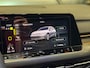 Volkswagen Golf 2.0 TSI GTI Clubsport 45 Edition IQ-LIGHT/PANO/AKRA/SFEERV//H-K/CARPLAY/CAMERA/PDC/BLIND-SPOT/ACC/LANE-ASSIST