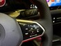 Volkswagen Golf 2.0 TSI GTI Clubsport 45 Edition IQ-LIGHT/PANO/AKRA/SFEERV//H-K/CARPLAY/CAMERA/PDC/BLIND-SPOT/ACC/LANE-ASSIST
