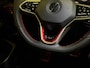 Volkswagen Golf 2.0 TSI GTI Clubsport 45 Edition IQ-LIGHT/PANO/AKRA/SFEERV//H-K/CARPLAY/CAMERA/PDC/BLIND-SPOT/ACC/LANE-ASSIST