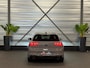 Volkswagen Golf 2.0 TSI GTI Clubsport 45 Edition IQ-LIGHT/PANO/AKRA/SFEERV//H-K/CARPLAY/CAMERA/PDC/BLIND-SPOT/ACC/LANE-ASSIST
