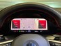 Volkswagen Golf 2.0 TSI GTI Clubsport 45 Edition IQ-LIGHT/PANO/AKRA/SFEERV//H-K/CARPLAY/CAMERA/PDC/BLIND-SPOT/ACC/LANE-ASSIST