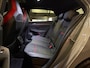 Volkswagen Golf 2.0 TSI GTI Clubsport 45 Edition IQ-LIGHT/PANO/AKRA/SFEERV//H-K/CARPLAY/CAMERA/PDC/BLIND-SPOT/ACC/LANE-ASSIST
