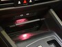 Volkswagen Golf 2.0 TSI GTI Clubsport 45 Edition IQ-LIGHT/PANO/AKRA/SFEERV//H-K/CARPLAY/CAMERA/PDC/BLIND-SPOT/ACC/LANE-ASSIST