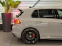 Volkswagen Golf 2.0 TSI GTI Clubsport 45 Edition IQ-LIGHT/PANO/AKRA/SFEERV//H-K/CARPLAY/CAMERA/PDC/BLIND-SPOT/ACC/LANE-ASSIST