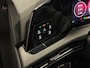 Volkswagen Golf 2.0 TSI GTI Clubsport 45 Edition IQ-LIGHT/PANO/AKRA/SFEERV//H-K/CARPLAY/CAMERA/PDC/BLIND-SPOT/ACC/LANE-ASSIST