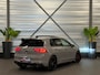 Volkswagen Golf 2.0 TSI GTI Clubsport 45 Edition IQ-LIGHT/PANO/AKRA/SFEERV//H-K/CARPLAY/CAMERA/PDC/BLIND-SPOT/ACC/LANE-ASSIST