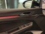 Volkswagen Golf 2.0 TSI GTI Clubsport 45 Edition IQ-LIGHT/PANO/AKRA/SFEERV//H-K/CARPLAY/CAMERA/PDC/BLIND-SPOT/ACC/LANE-ASSIST