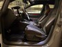 Volkswagen Golf 2.0 TSI GTI Clubsport 45 Edition IQ-LIGHT/PANO/AKRA/SFEERV//H-K/CARPLAY/CAMERA/PDC/BLIND-SPOT/ACC/LANE-ASSIST
