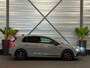 Volkswagen Golf 2.0 TSI GTI Clubsport 45 Edition IQ-LIGHT/PANO/AKRA/SFEERV//H-K/CARPLAY/CAMERA/PDC/BLIND-SPOT/ACC/LANE-ASSIST