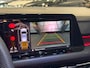 Volkswagen Golf 2.0 TSI GTI Clubsport 45 Edition IQ-LIGHT/PANO/AKRA/SFEERV//H-K/CARPLAY/CAMERA/PDC/BLIND-SPOT/ACC/LANE-ASSIST