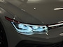Volkswagen Golf 2.0 TSI GTI Clubsport 45 Edition IQ-LIGHT/PANO/AKRA/SFEERV//H-K/CARPLAY/CAMERA/PDC/BLIND-SPOT/ACC/LANE-ASSIST