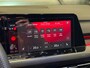 Volkswagen Golf 2.0 TSI GTI Clubsport 45 Edition IQ-LIGHT/PANO/AKRA/SFEERV//H-K/CARPLAY/CAMERA/PDC/BLIND-SPOT/ACC/LANE-ASSIST