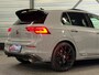 Volkswagen Golf 2.0 TSI GTI Clubsport 45 Edition IQ-LIGHT/PANO/AKRA/SFEERV//H-K/CARPLAY/CAMERA/PDC/BLIND-SPOT/ACC/LANE-ASSIST
