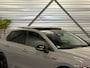 Volkswagen Golf 2.0 TSI GTI Clubsport 45 Edition IQ-LIGHT/PANO/AKRA/SFEERV//H-K/CARPLAY/CAMERA/PDC/BLIND-SPOT/ACC/LANE-ASSIST