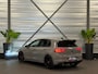 Volkswagen Golf 2.0 TSI GTI Clubsport 45 Edition IQ-LIGHT/PANO/AKRA/SFEERV//H-K/CARPLAY/CAMERA/PDC/BLIND-SPOT/ACC/LANE-ASSIST