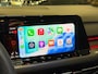 Volkswagen Golf 2.0 TSI GTI Clubsport 45 Edition IQ-LIGHT/PANO/AKRA/SFEERV//H-K/CARPLAY/CAMERA/PDC/BLIND-SPOT/ACC/LANE-ASSIST
