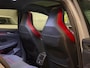 Volkswagen Golf 2.0 TSI GTI Clubsport 45 Edition IQ-LIGHT/PANO/AKRA/SFEERV//H-K/CARPLAY/CAMERA/PDC/BLIND-SPOT/ACC/LANE-ASSIST