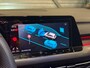 Volkswagen Golf 2.0 TSI GTI Clubsport 45 Edition IQ-LIGHT/PANO/AKRA/SFEERV//H-K/CARPLAY/CAMERA/PDC/BLIND-SPOT/ACC/LANE-ASSIST