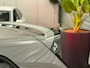 Volkswagen Golf 2.0 TSI GTI Clubsport 45 Edition IQ-LIGHT/PANO/AKRA/SFEERV//H-K/CARPLAY/CAMERA/PDC/BLIND-SPOT/ACC/LANE-ASSIST