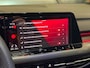 Volkswagen Golf 2.0 TSI GTI Clubsport 45 Edition IQ-LIGHT/PANO/AKRA/SFEERV//H-K/CARPLAY/CAMERA/PDC/BLIND-SPOT/ACC/LANE-ASSIST